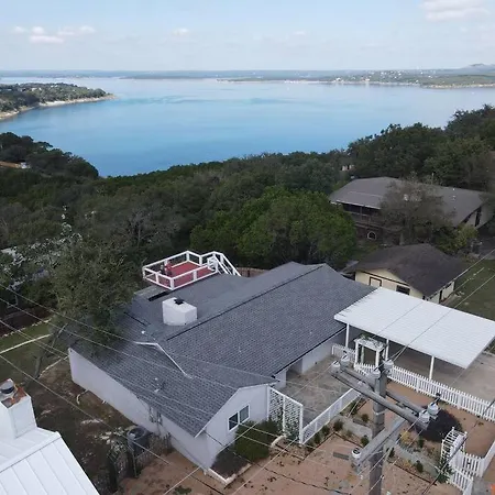 Hm W/ Lakeview Sunset Cruise Golf Cart Available!